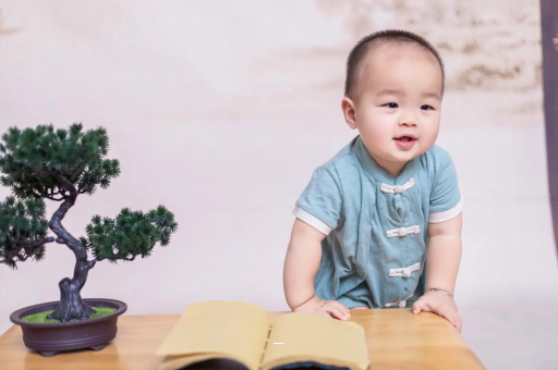 孟州孕妇子痫是什么症状