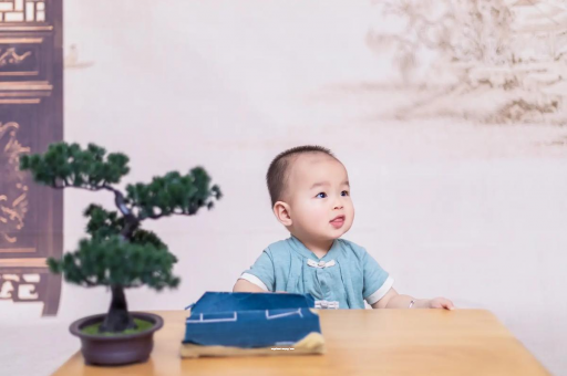 孟州怀孕闻不了各种气味