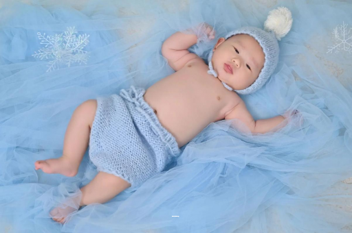孟州宝宝不肯吸母乳怎么办