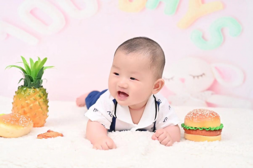 孟州孕妇一般几个月生