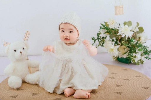 孟州孕妇为什么会头晕